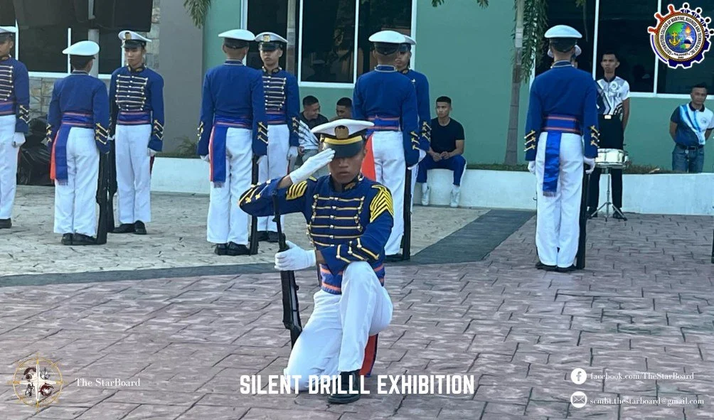 Silent Drill (11).jpg