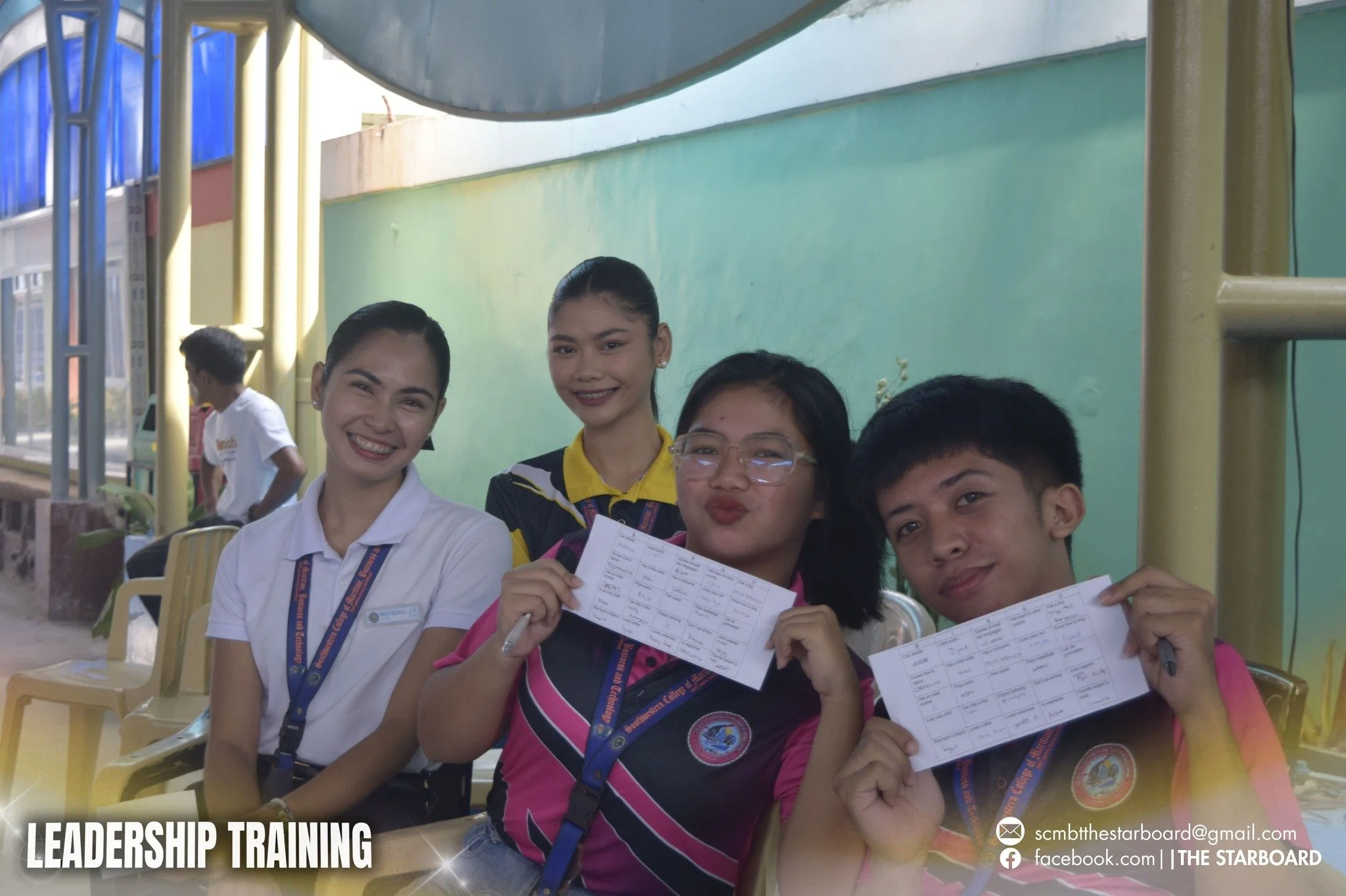 leadership c (20).jpg
