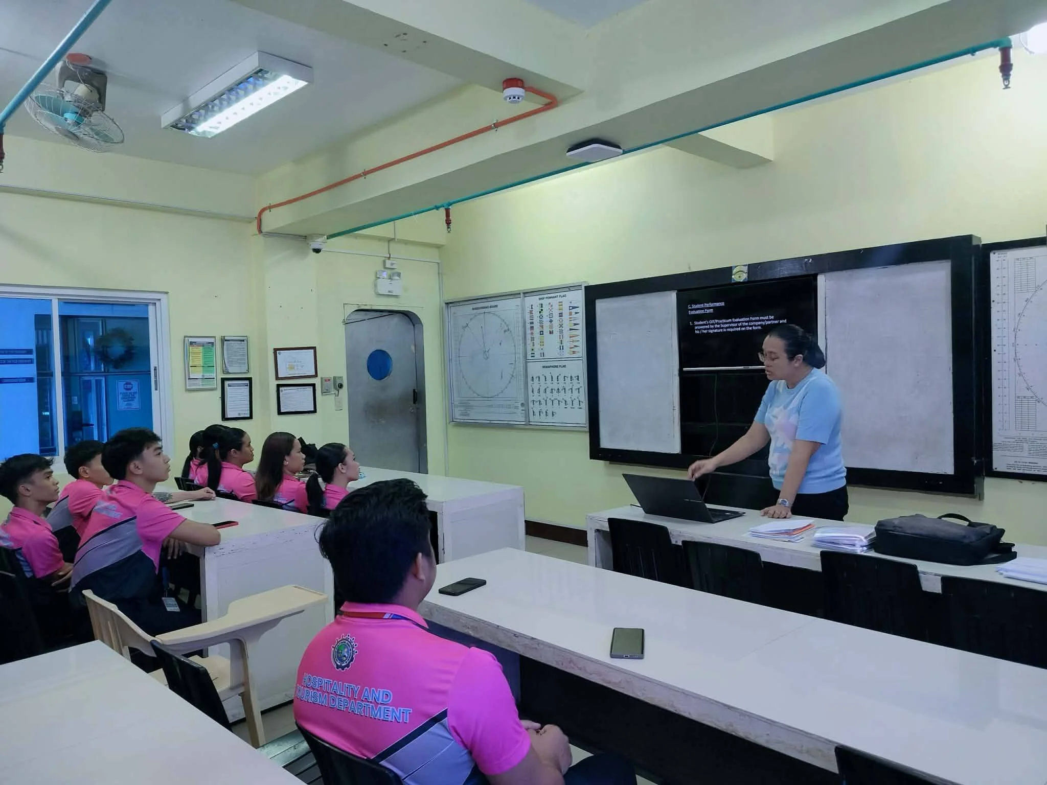 ojt1 2026 (4).jpg