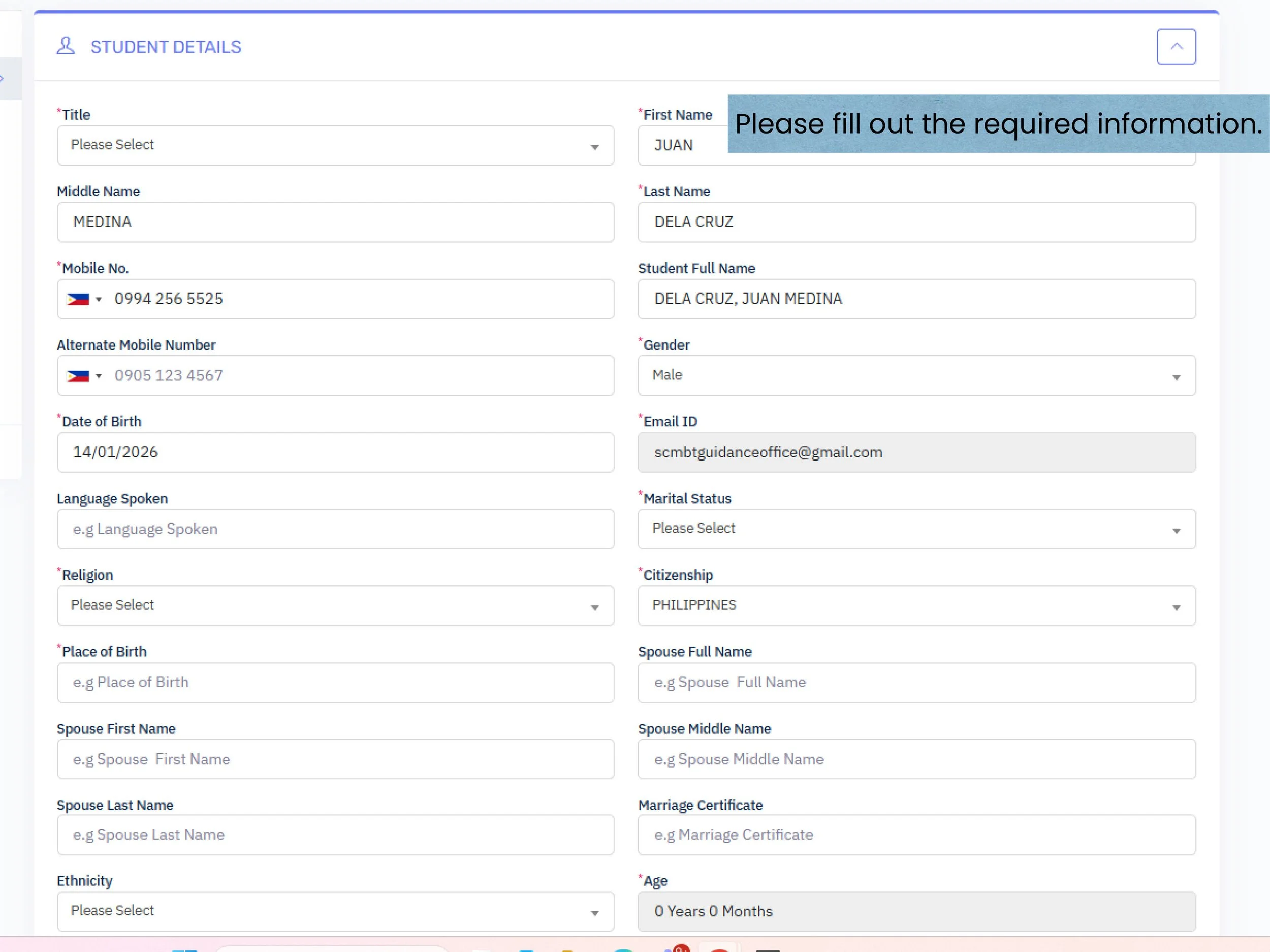 SCMBT Registration Steps-7.jpg