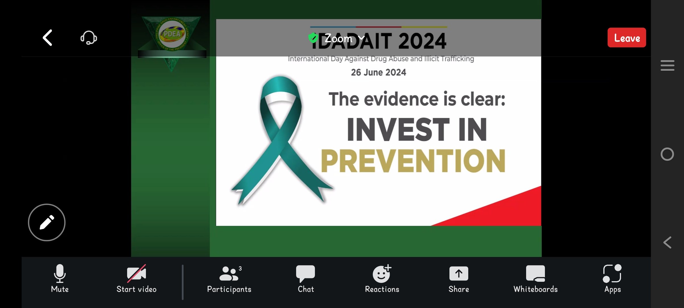 idadait 2024 (3).jpg