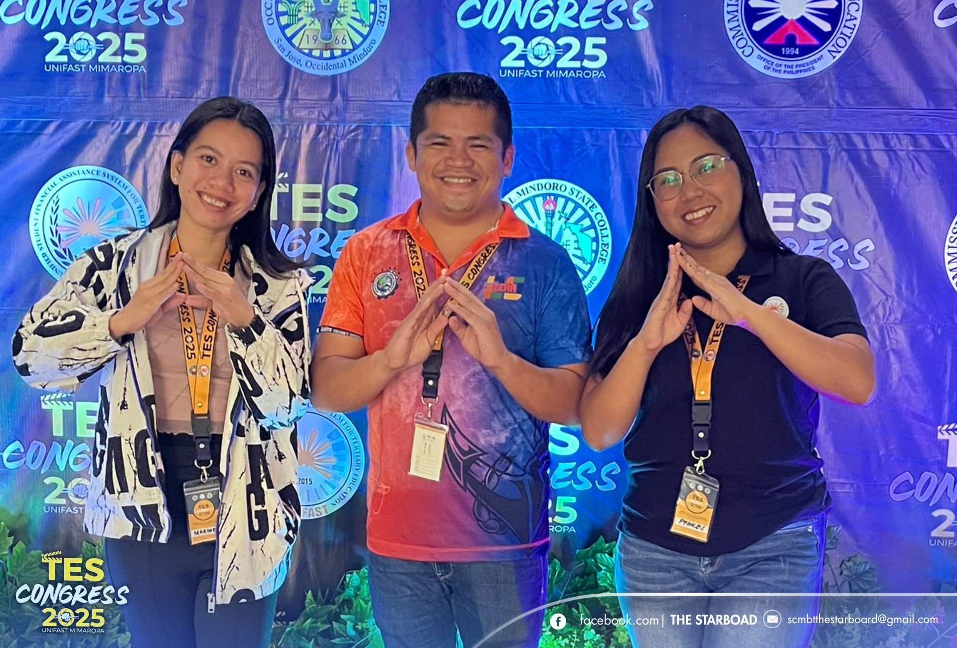 tes congress 2025 (13).jpg