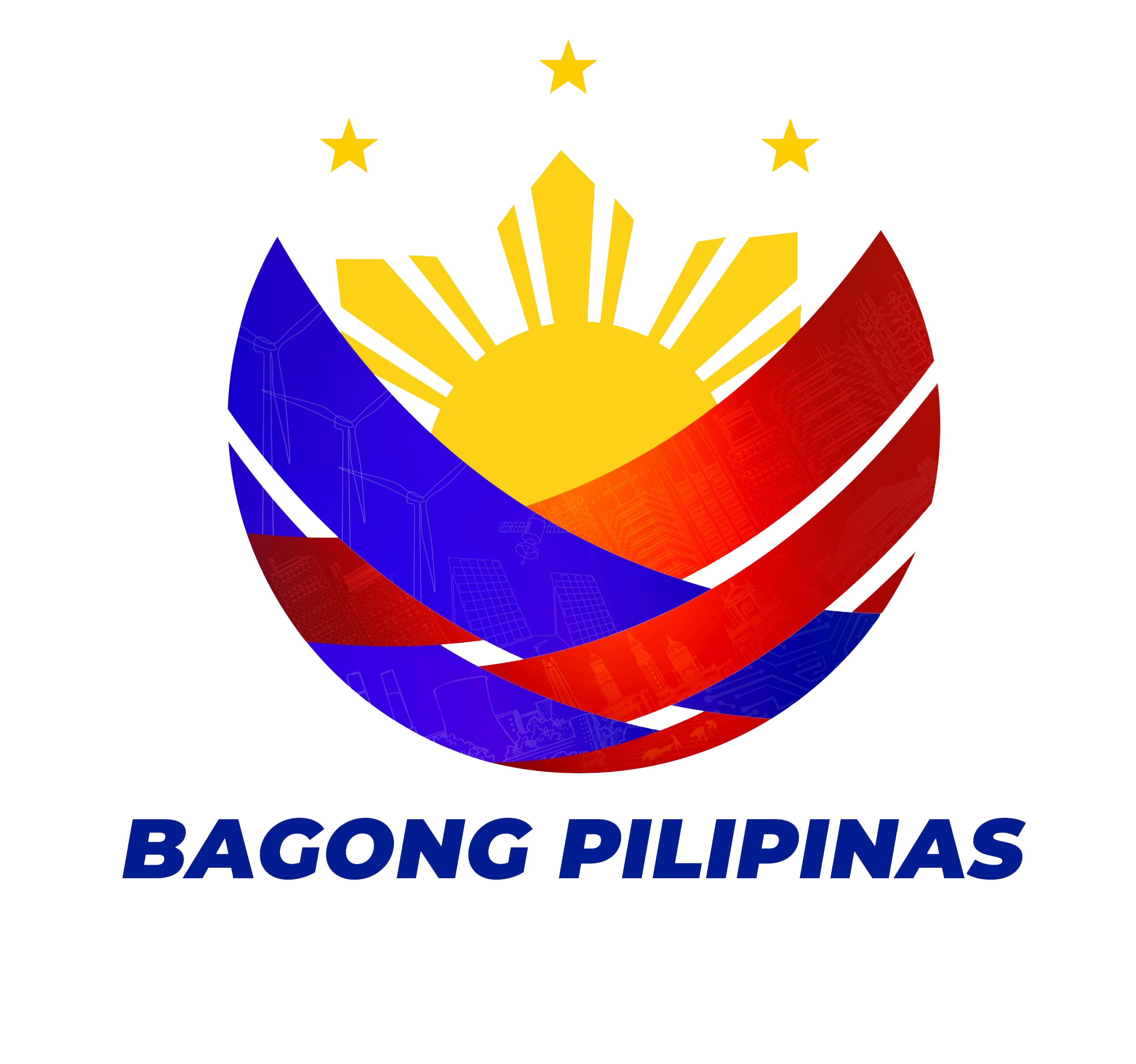 bagong-pilipnas-logo.png
