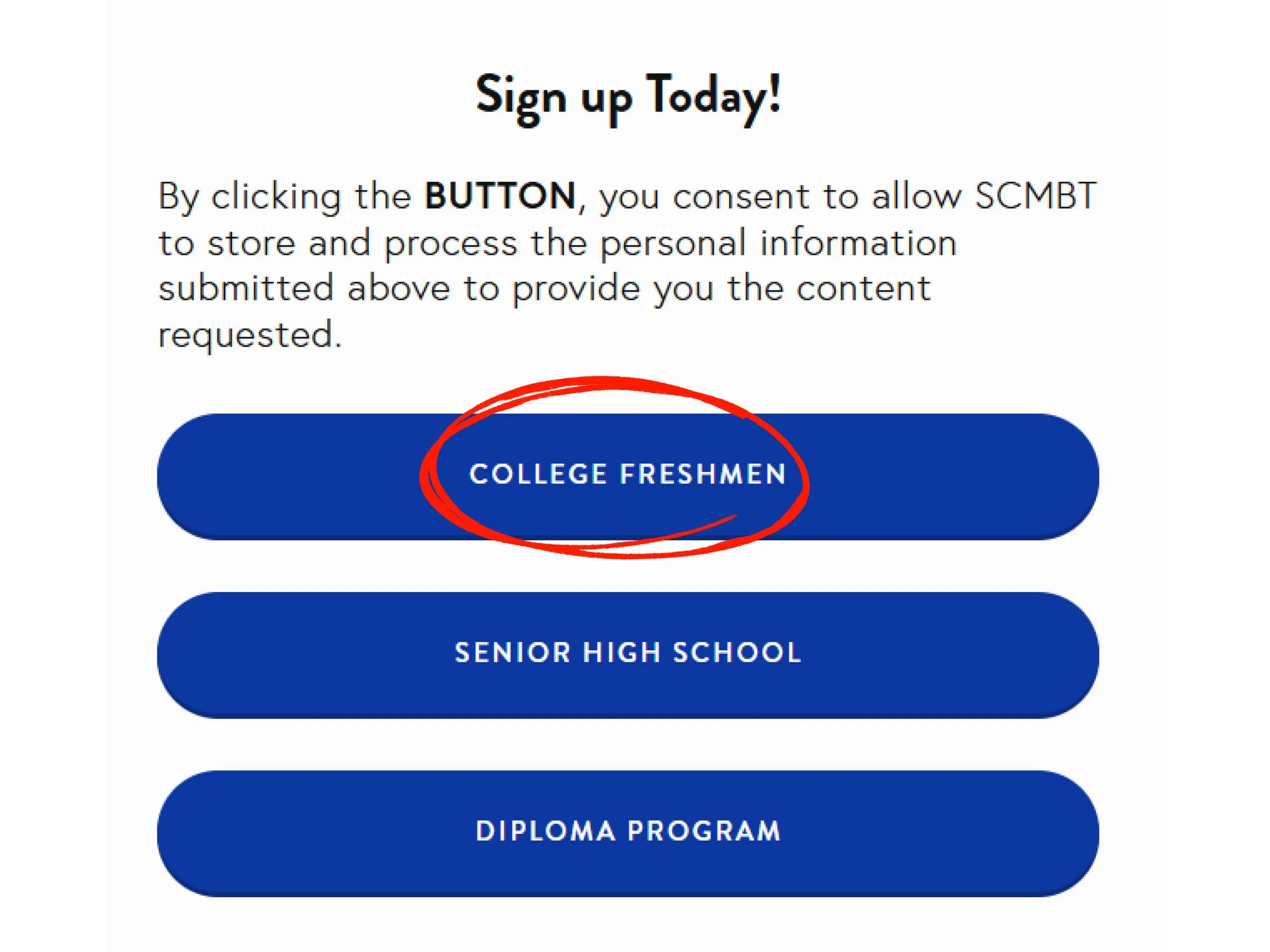 SCMBT Registration Steps-2.jpg