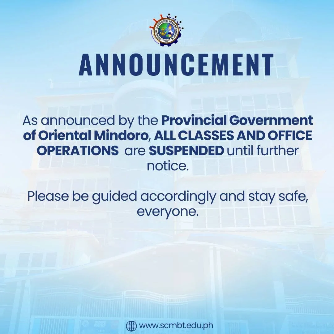 announcement 20260818-1157.jpg