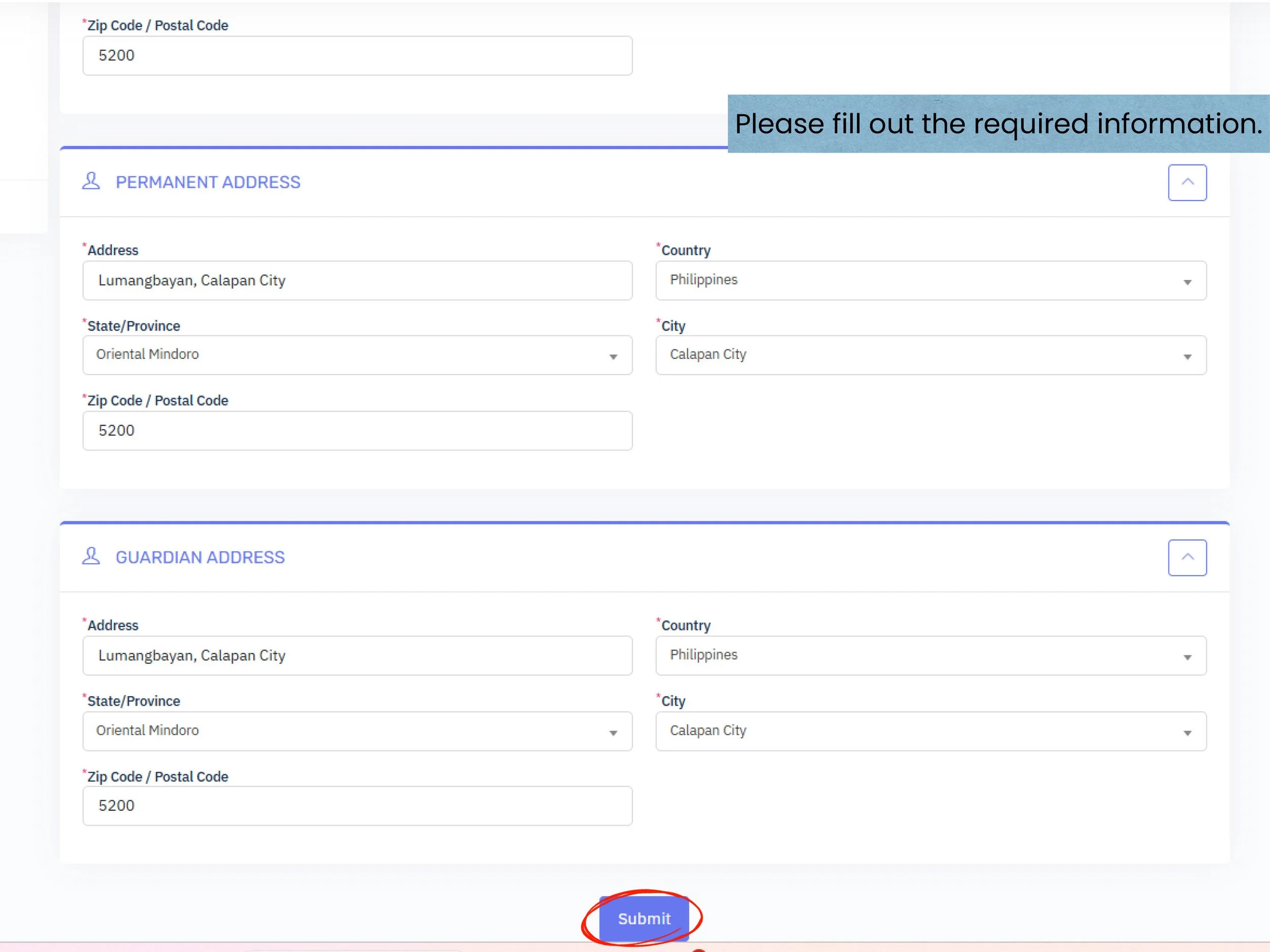 SCMBT Registration Steps-9.jpg