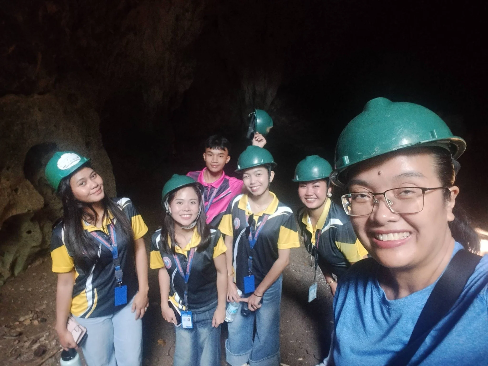 Southbound Tour in Oriental Mindoro (Part 2)