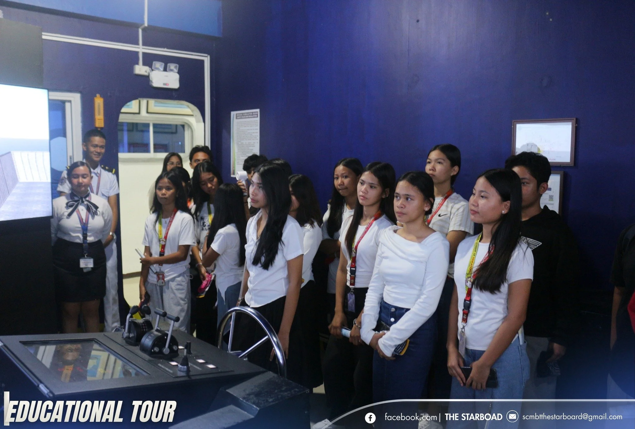 educational tour (19).jpg