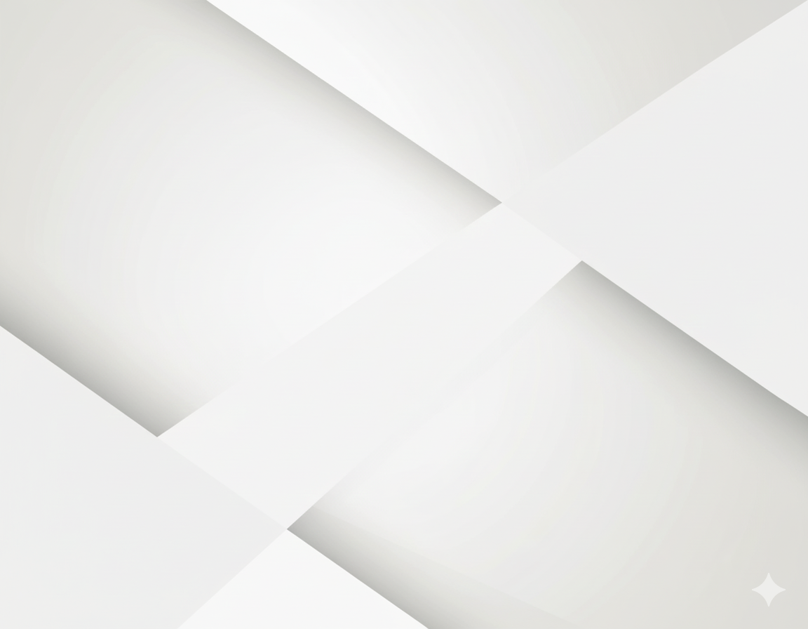 bg white abstract.png