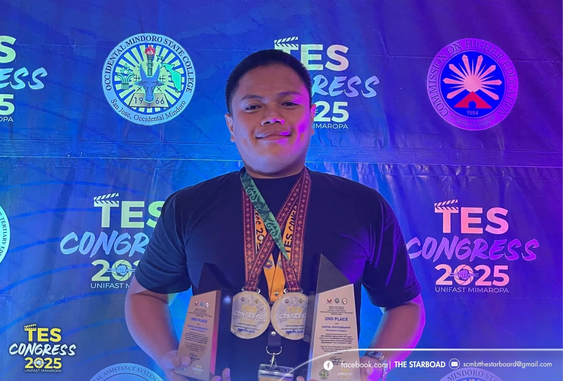 tes congress 2025 (08).jpg