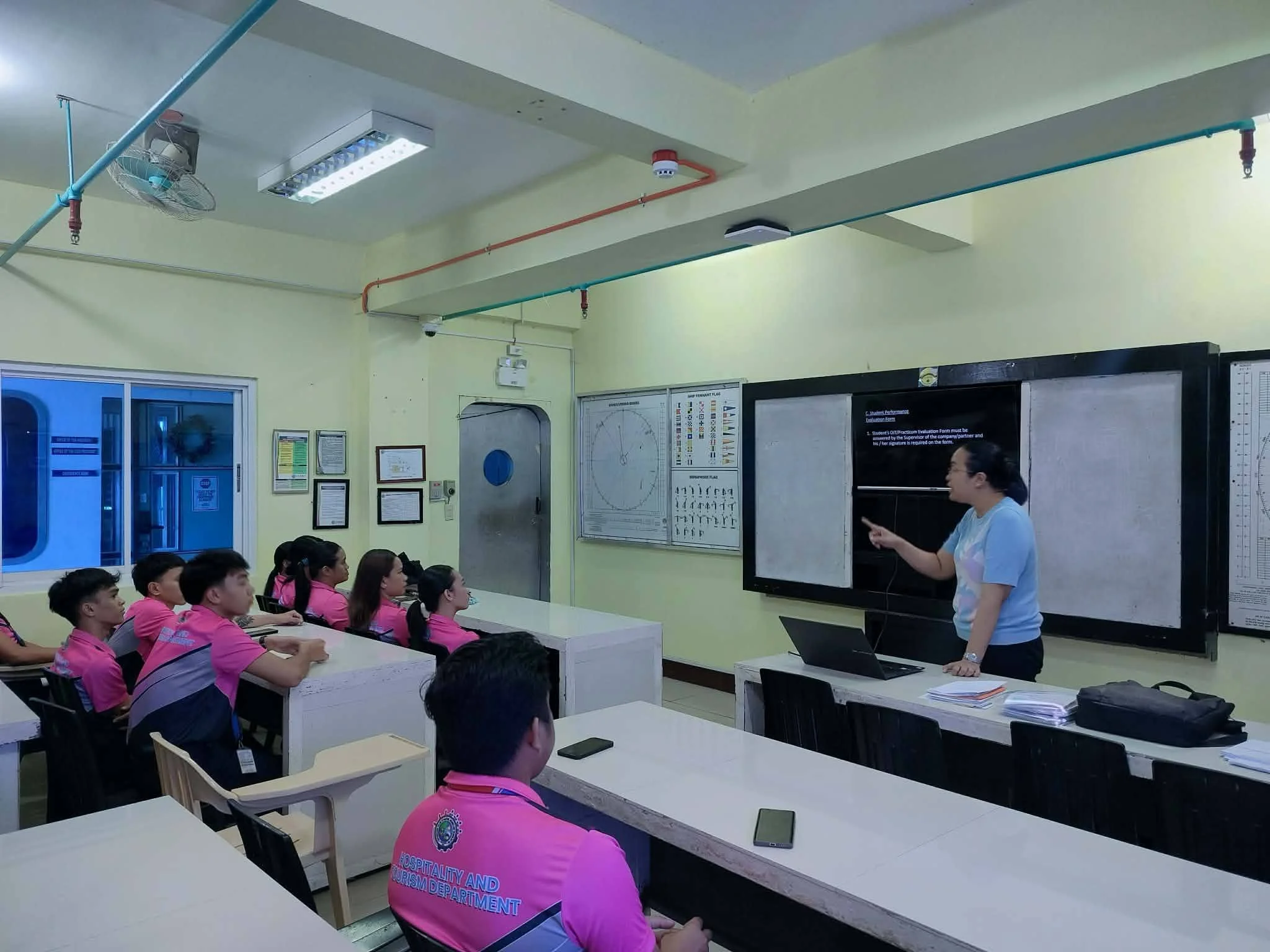 ojt1 2026 (3).jpg