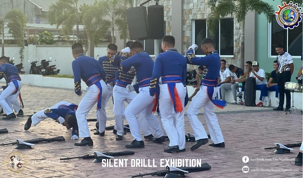 Silent Drill (16).jpg