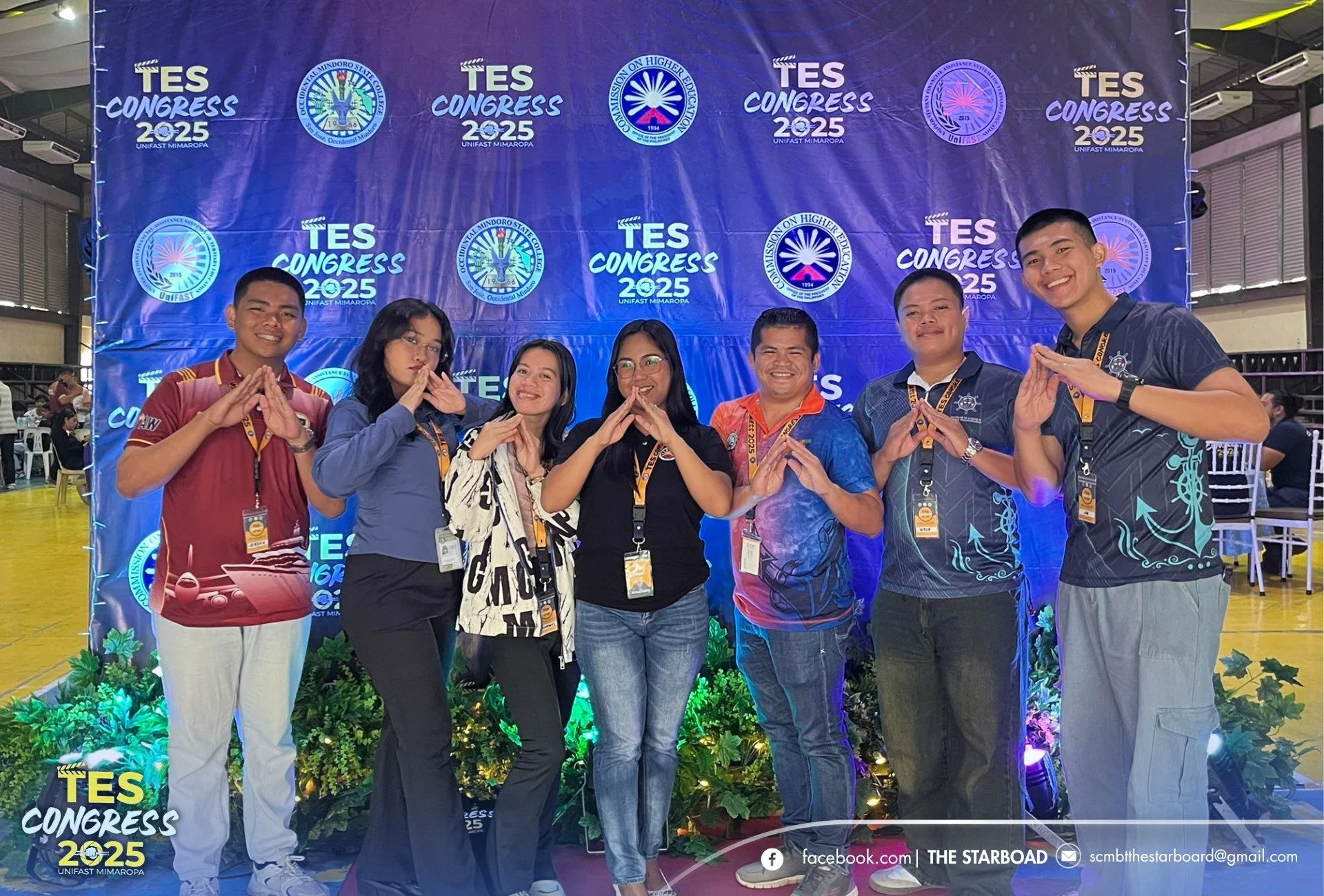 tes congress 2025 (10).jpg