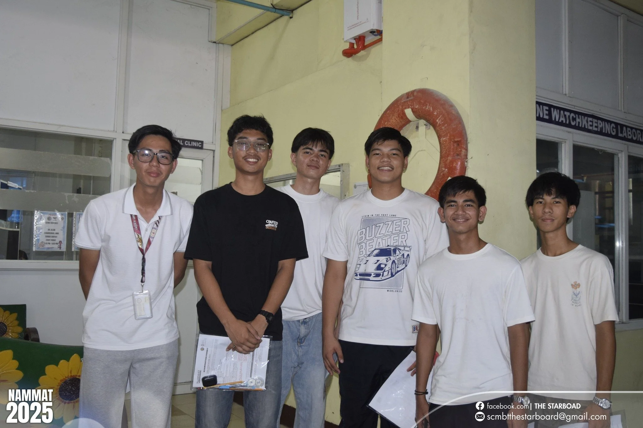 nammat exam (31).jpg