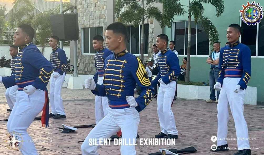 Silent Drill (15).jpg