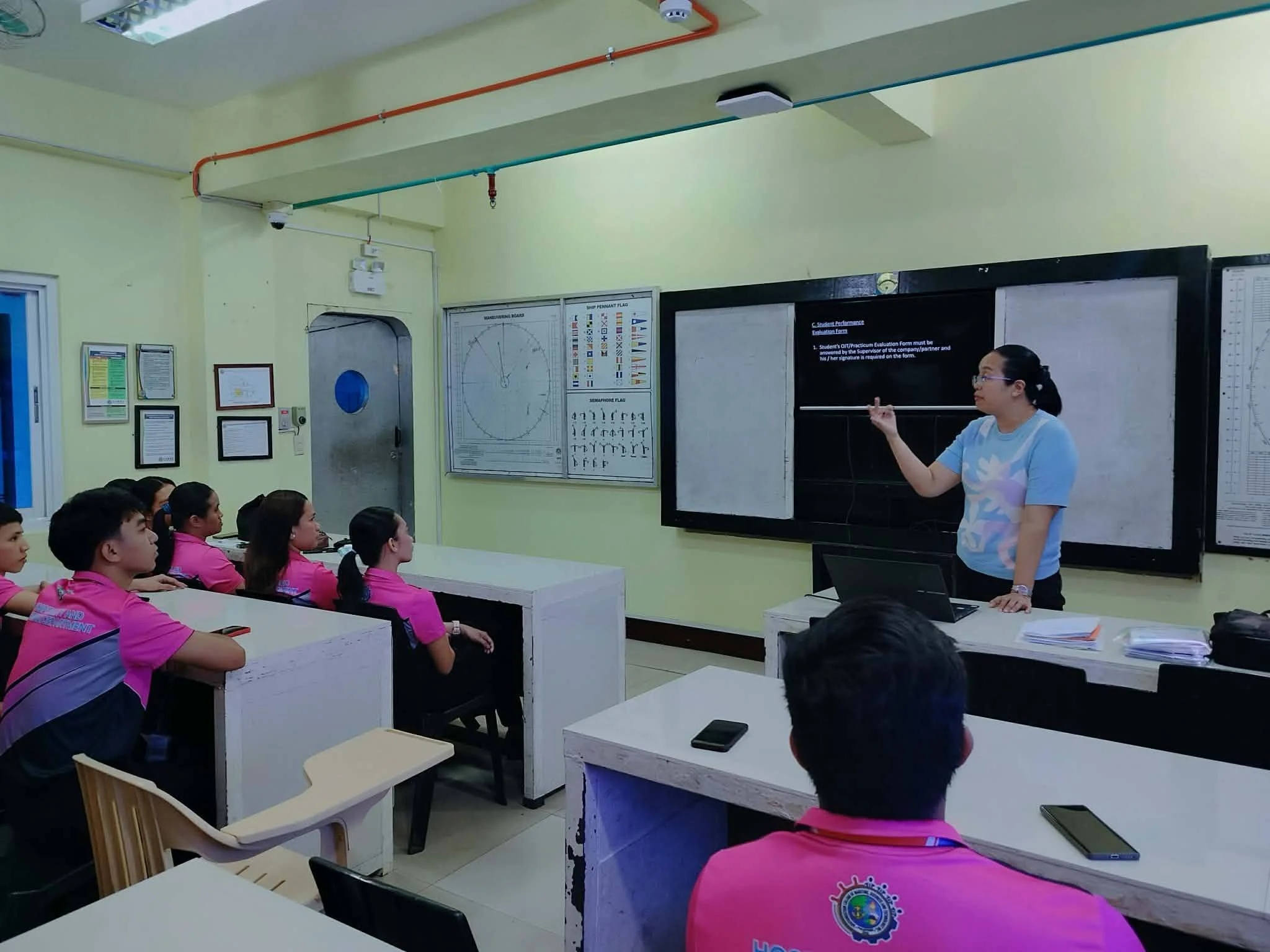ojt1 2026 (1).jpg