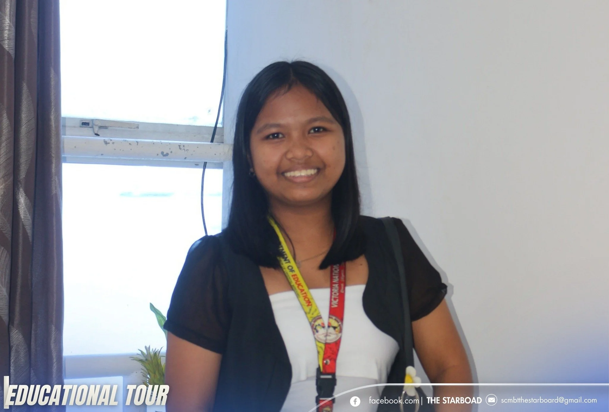 educational tour (23).jpg