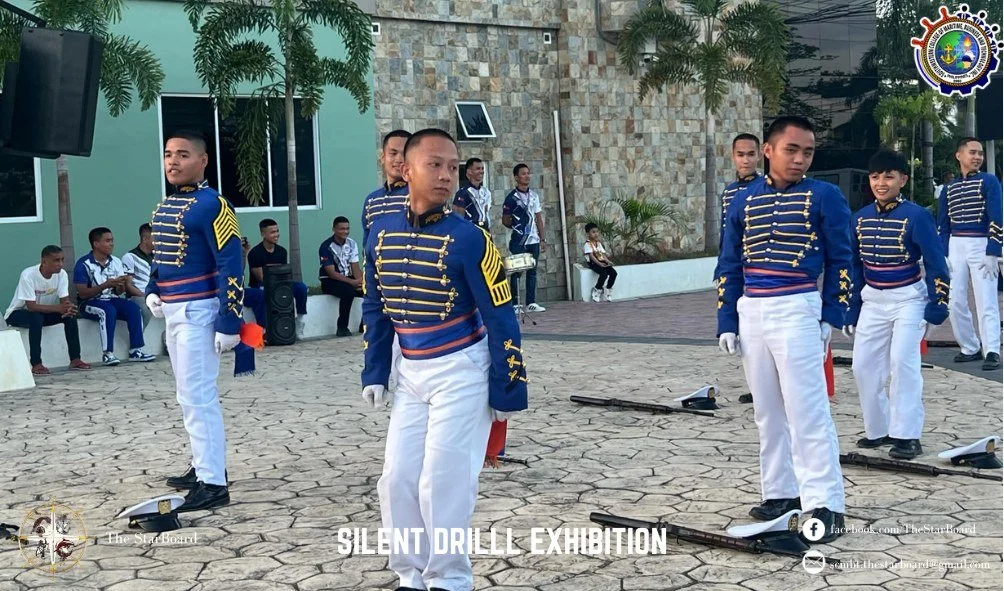 Silent Drill (12).jpg