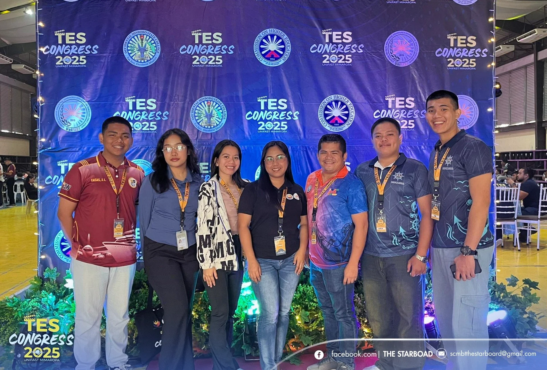 tes congress 2025 (11).jpg