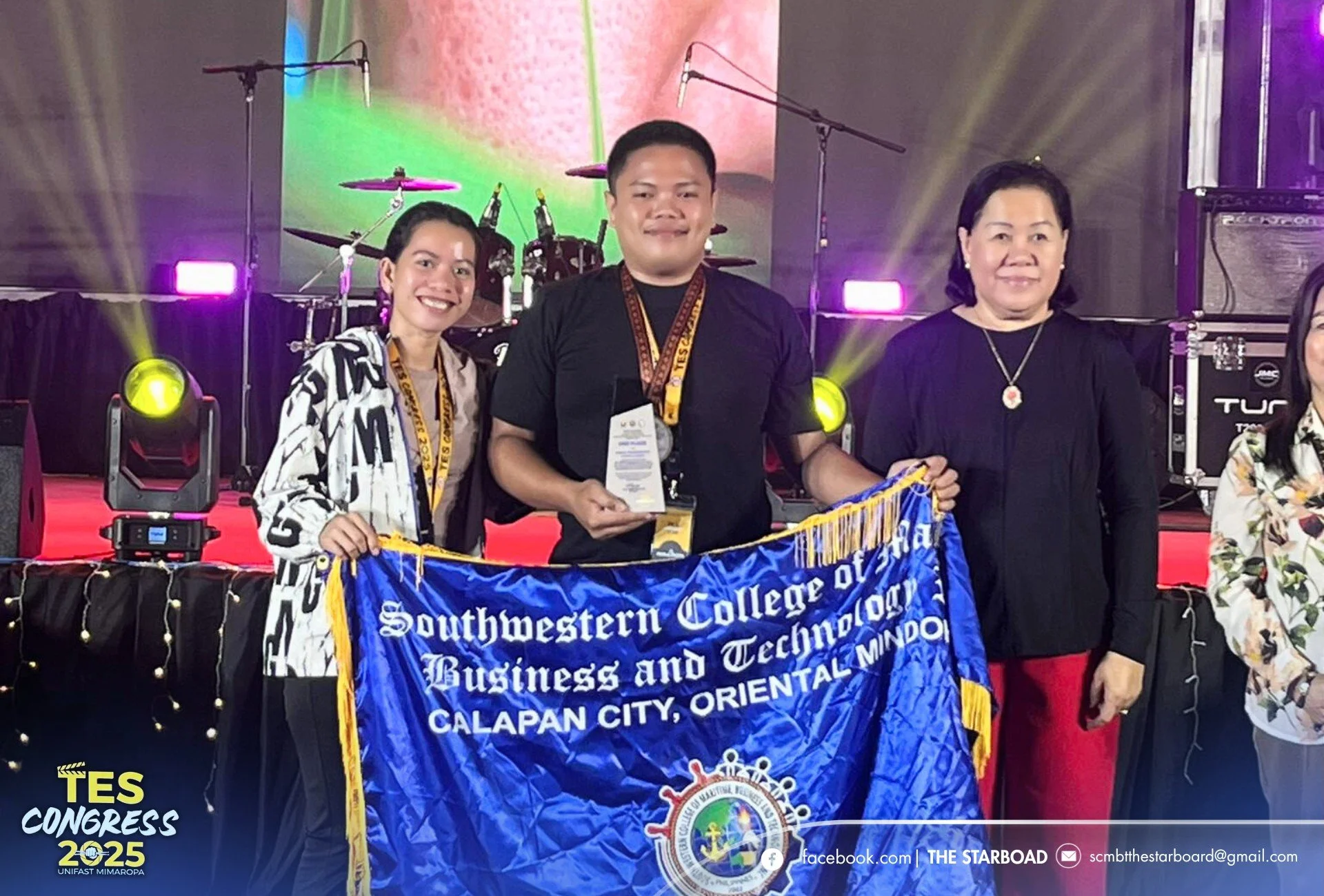 tes congress 2025 (06).jpg