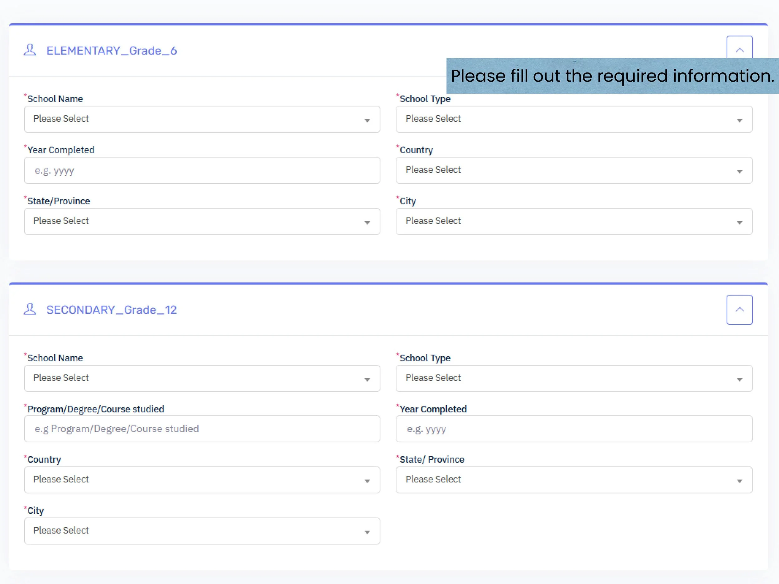 SCMBT Registration Steps-10.jpg