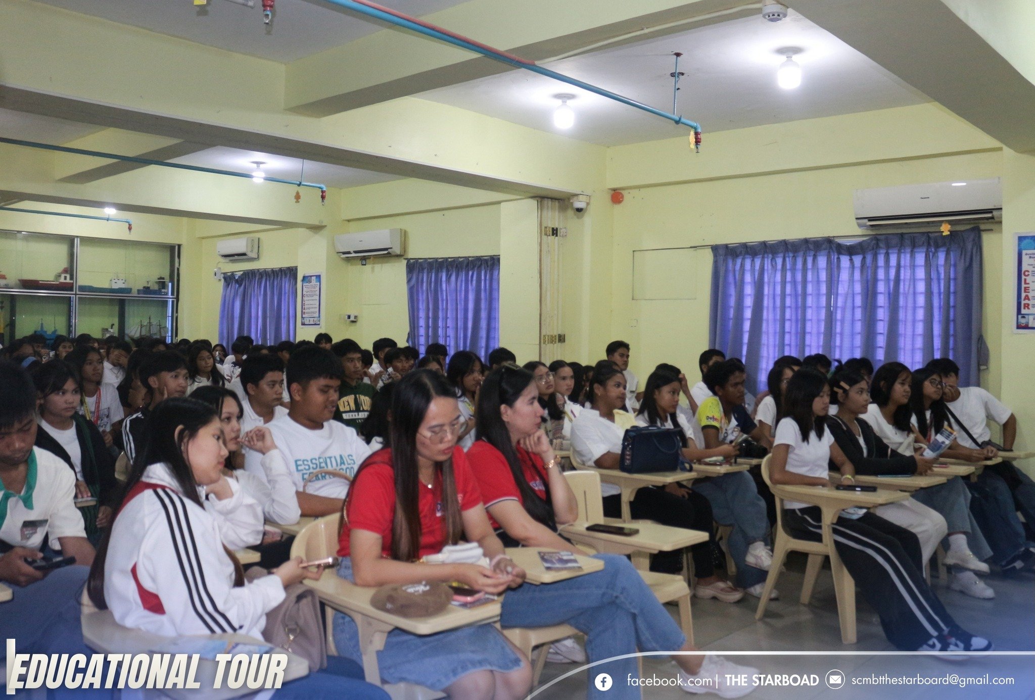 educational tour (08).jpg