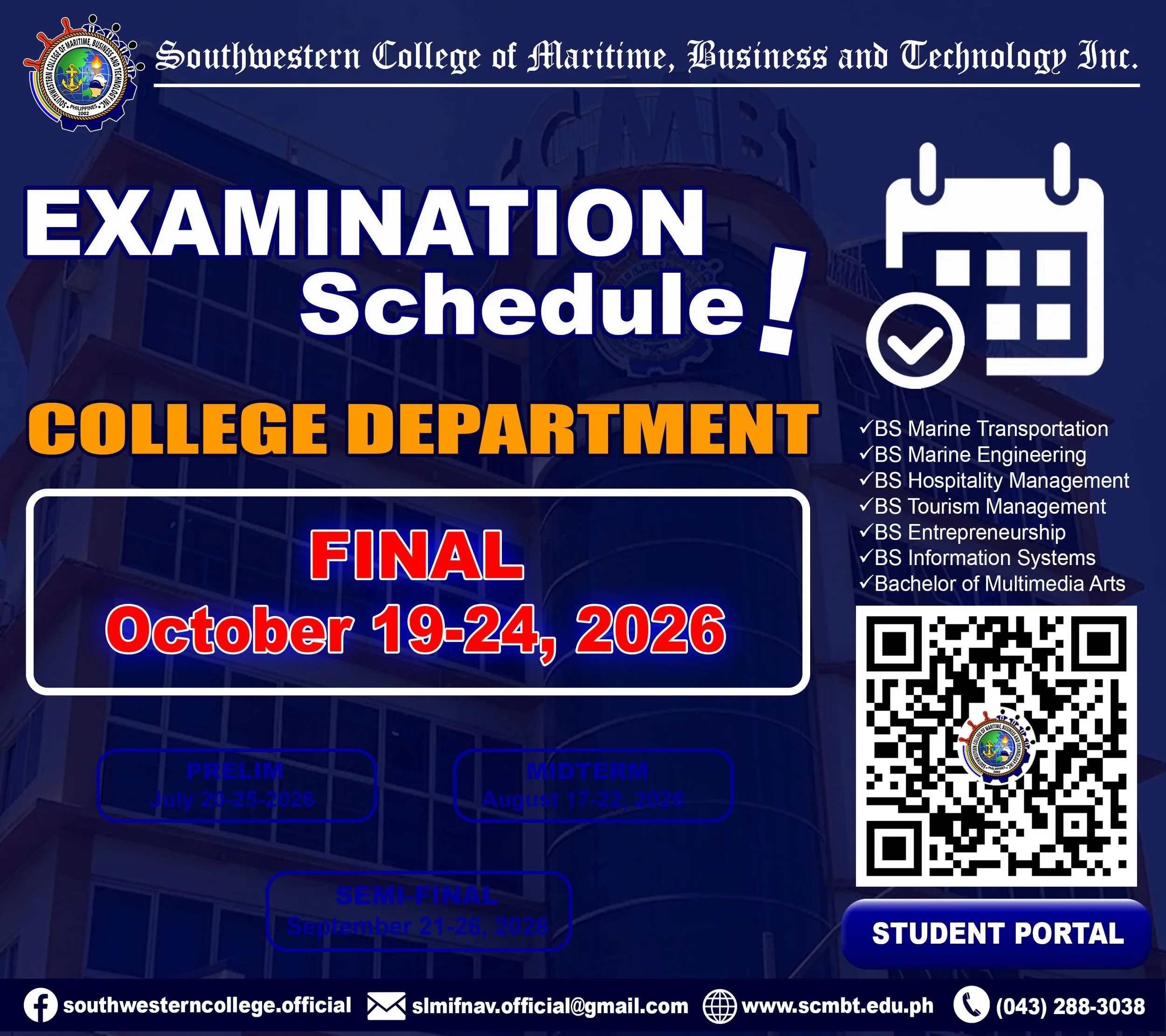 final exam announcement.jpg