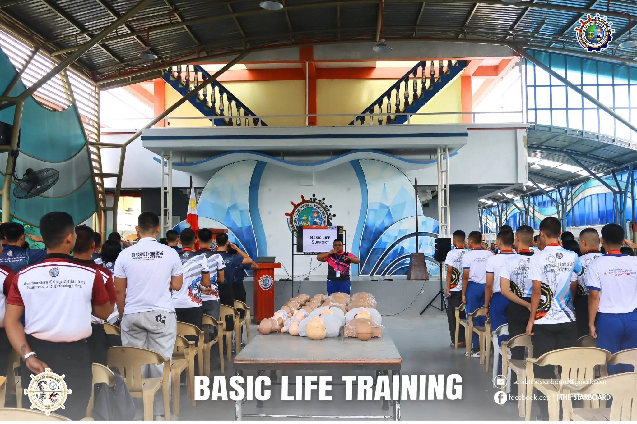 bls 3.jpg
