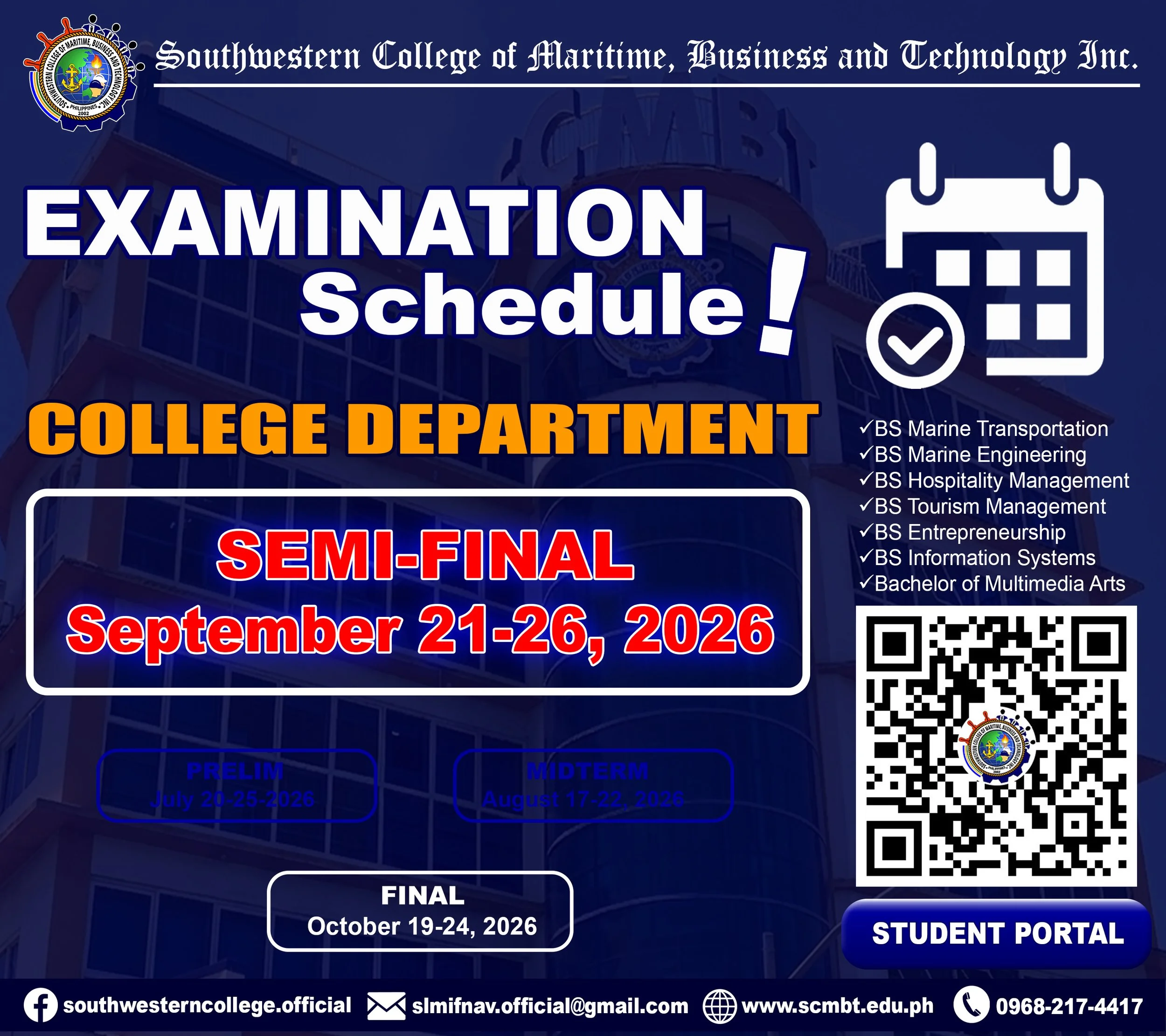 semi-final exam announcement.jpg