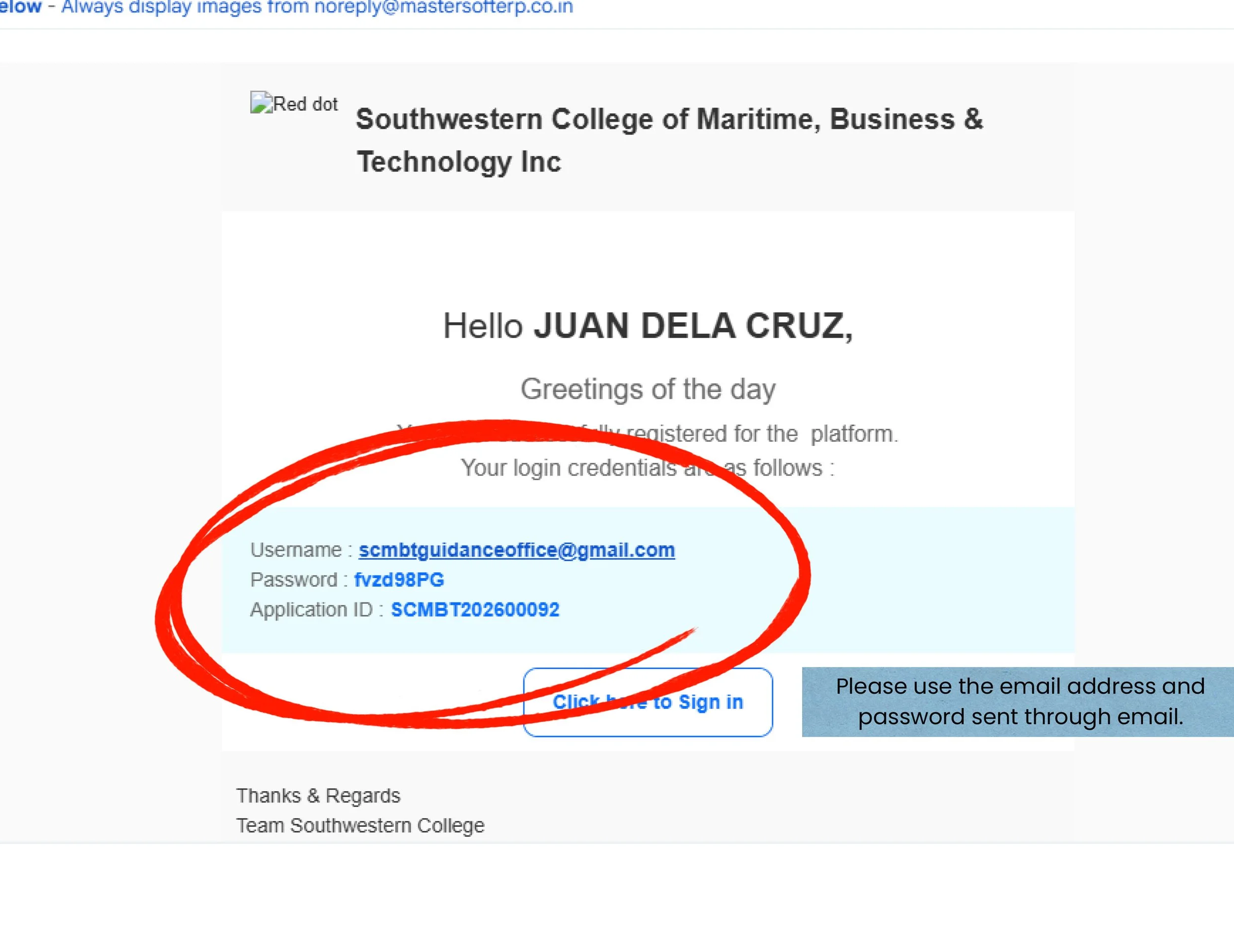 SCMBT Registration Steps-5.jpg
