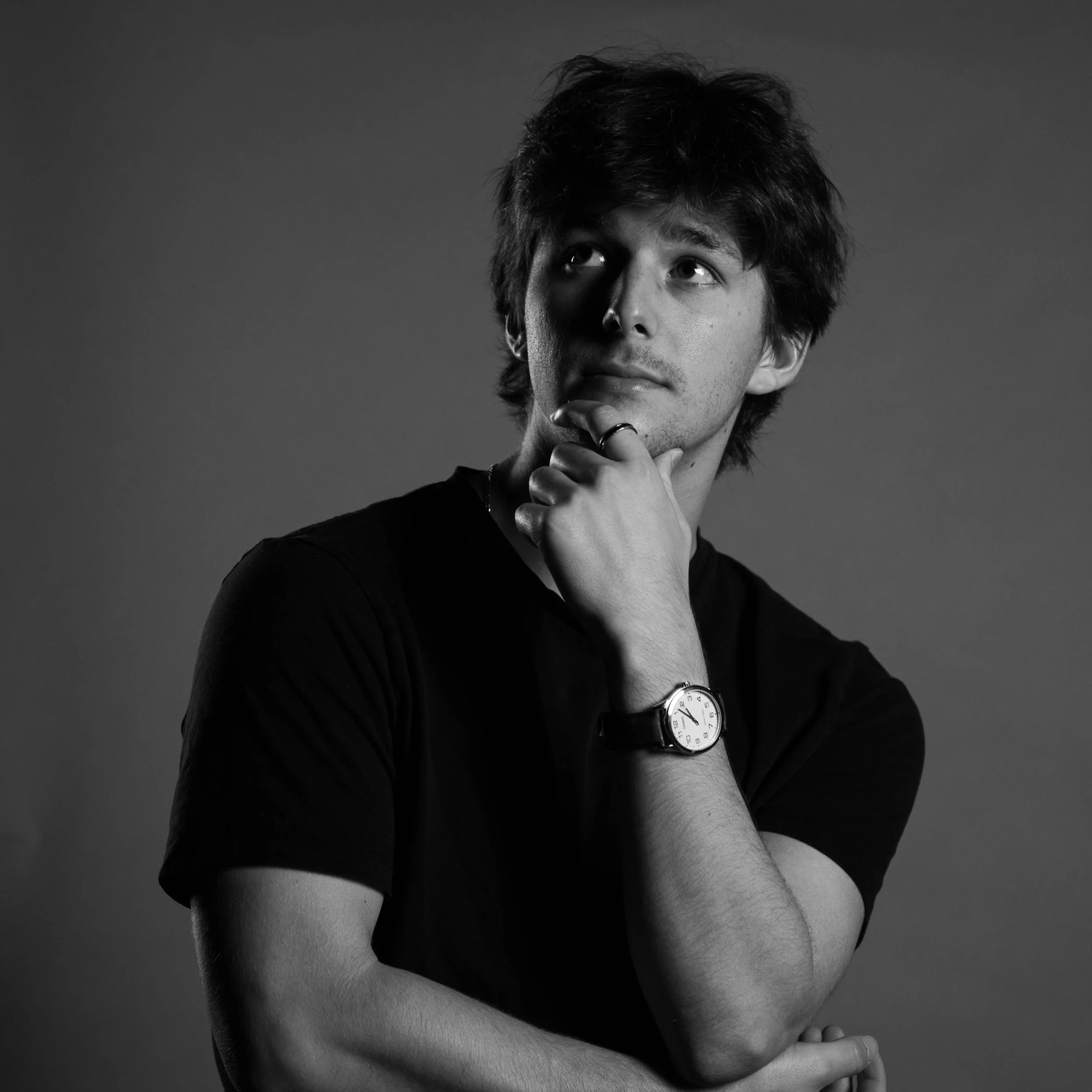 Adgroup_Headshots2023-186.jpg