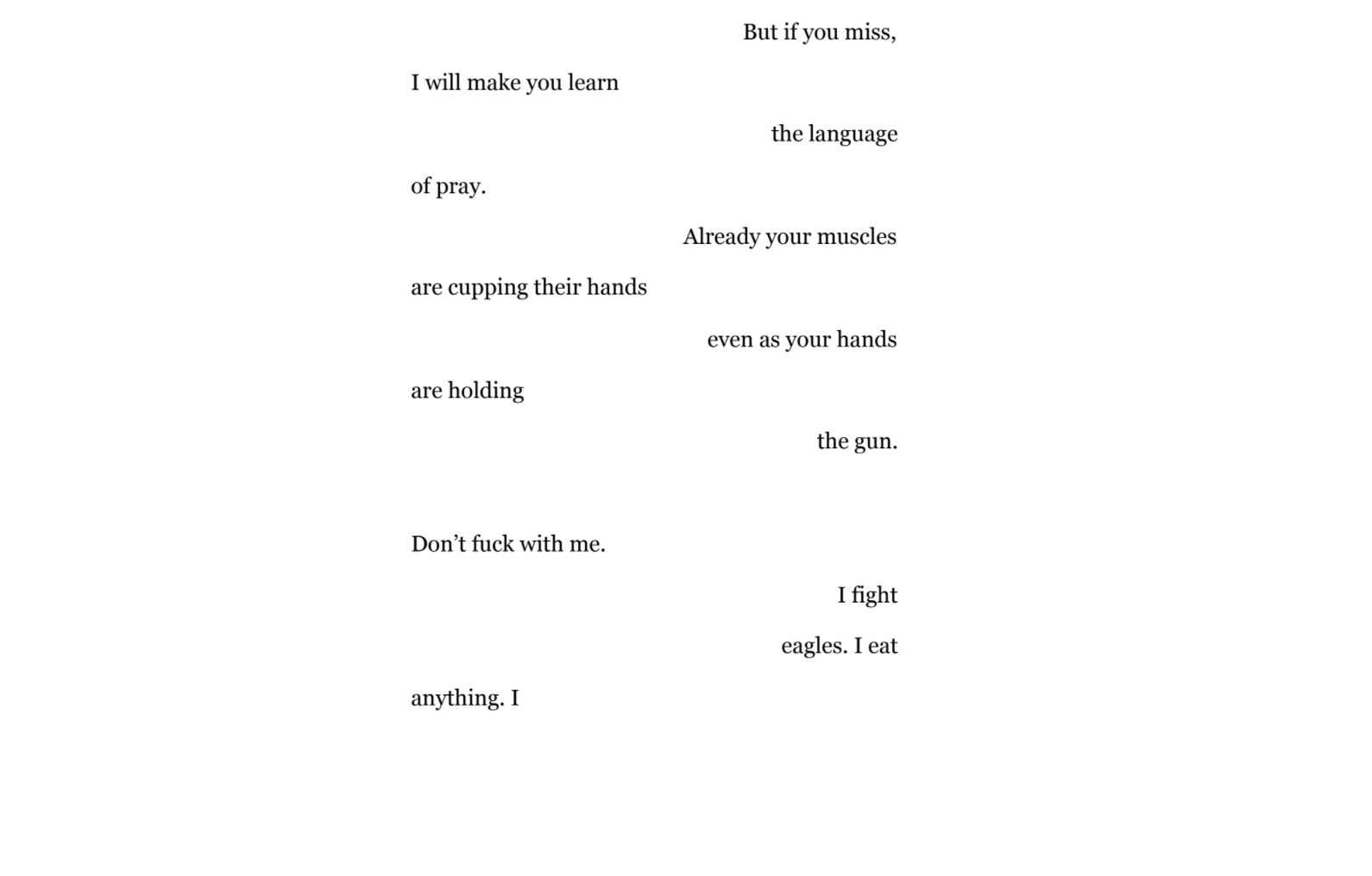 Screenshot 2021-08-26 at 4.05.41 AM.png