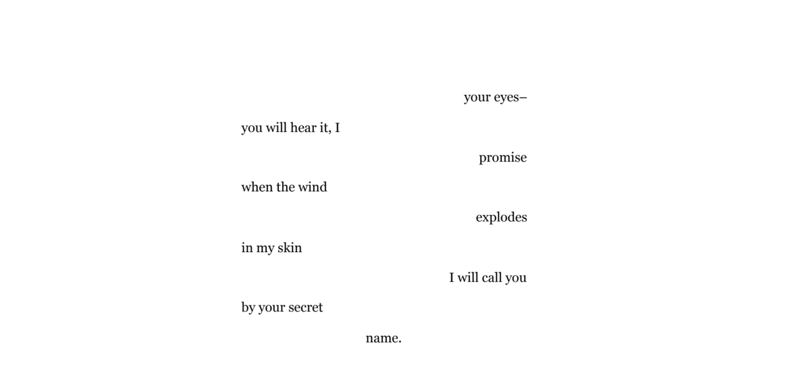 Screenshot 2021-08-26 at 4.06.58 AM.png