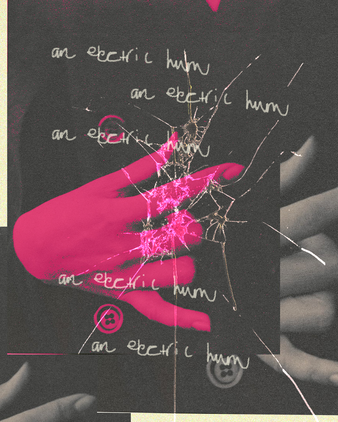 dhoop issue 4 visual 3.png