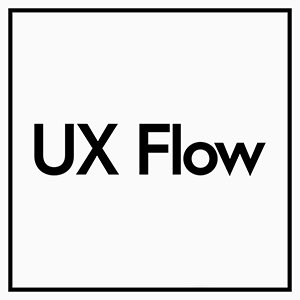 _UX-Flow-Button.gif