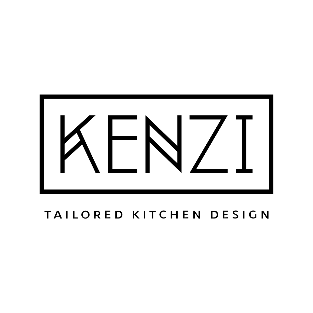 Kenzi Design Ltd Logo