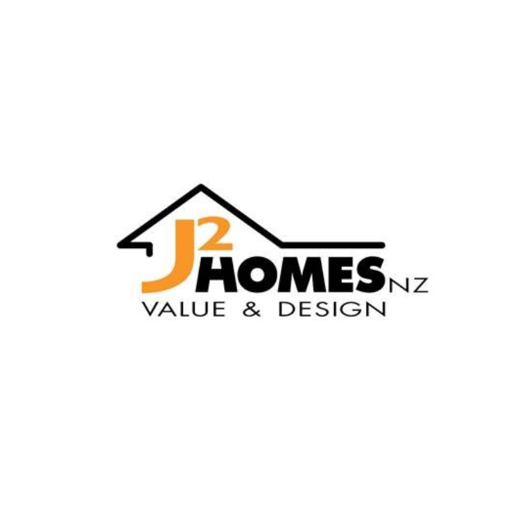 J2 Homes Logo