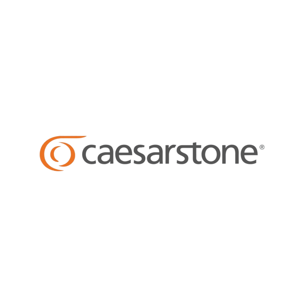 Ceaserstone Logo