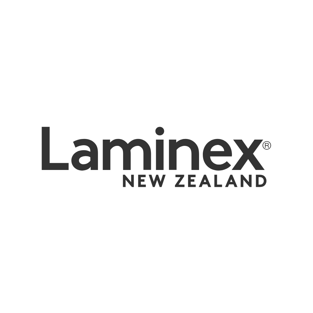 Laminex Logo