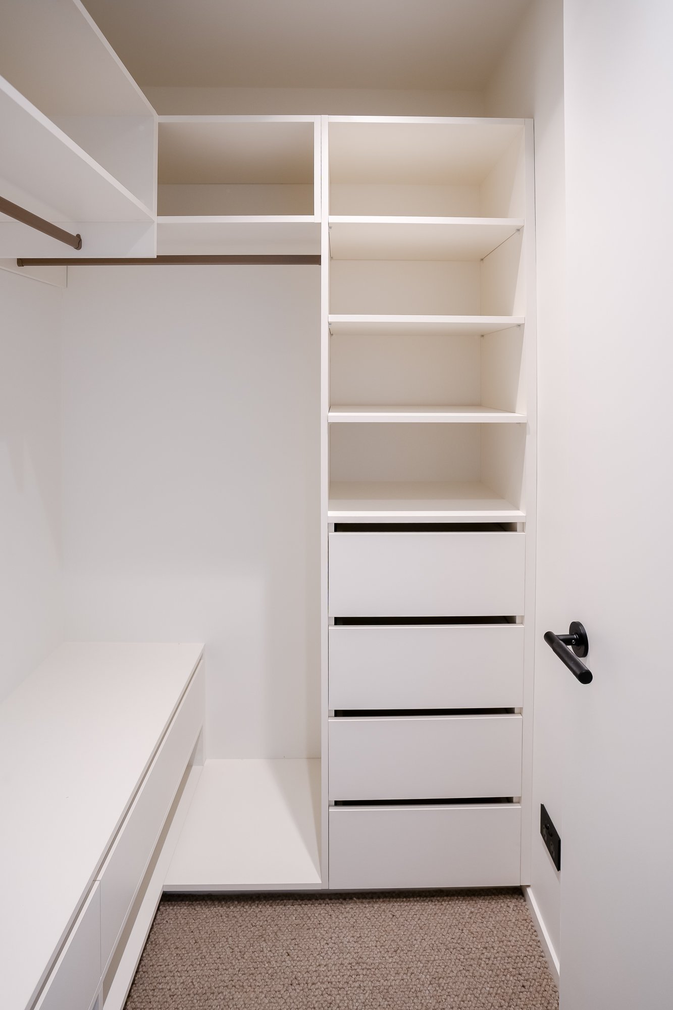 Bunk Wardrobe-9.jpg