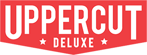 uppercutdeluxe_1.png