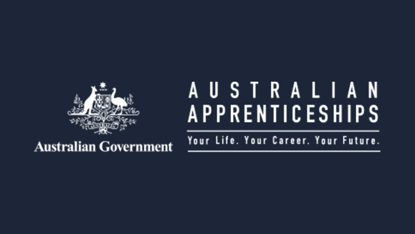 Australian Apprenticeships