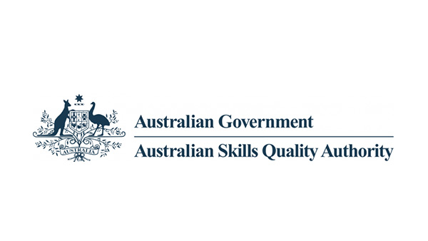 Australian Skills Quality Authority (ASQA)