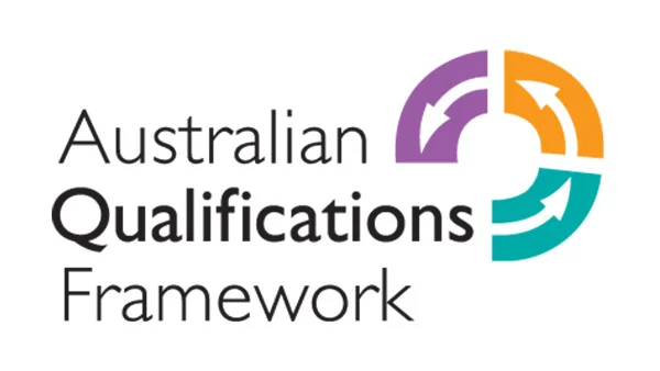 Australian Qualifications Framework