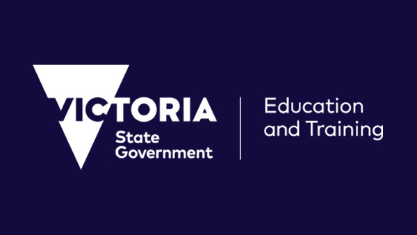 Victorian VET Student Statistical Collection Guidelines – 2017