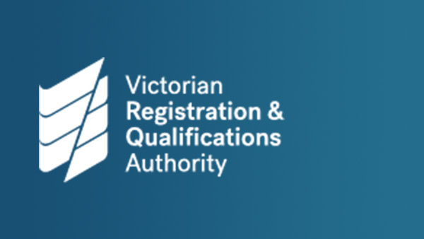 Victorian Registration&amp; Qualifications Authority (VRQA)