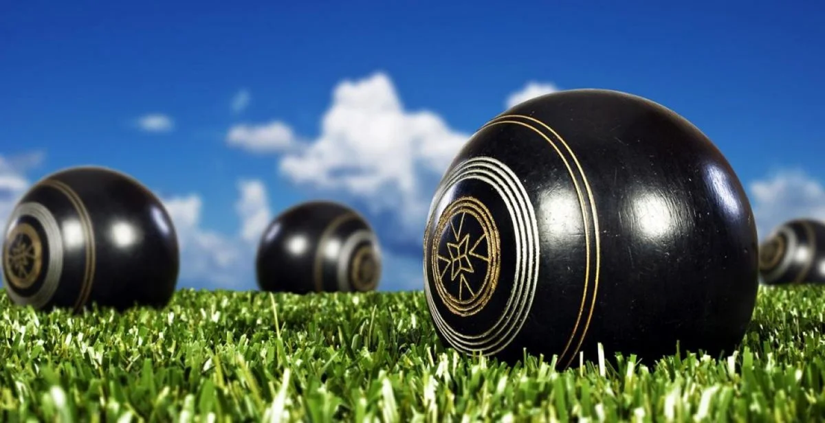 bowls_web_me-1200x616.jpg