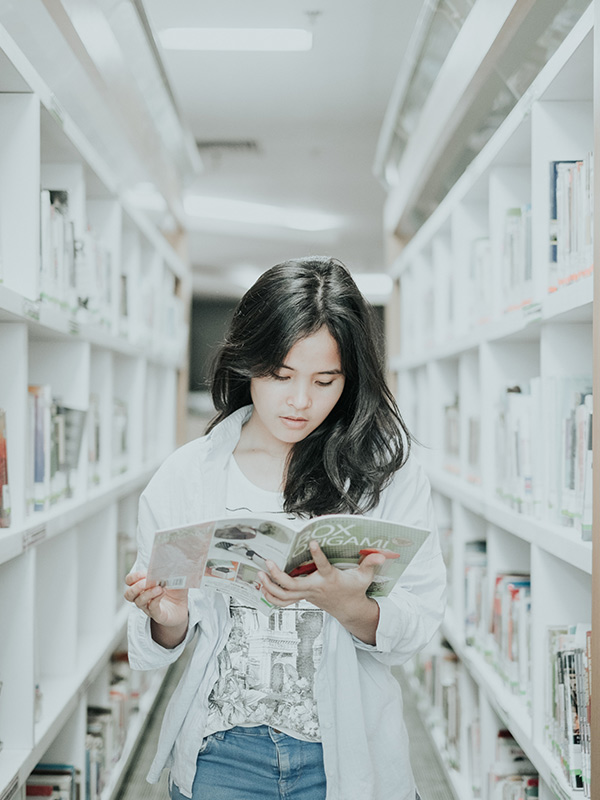 international-student-info3.jpg