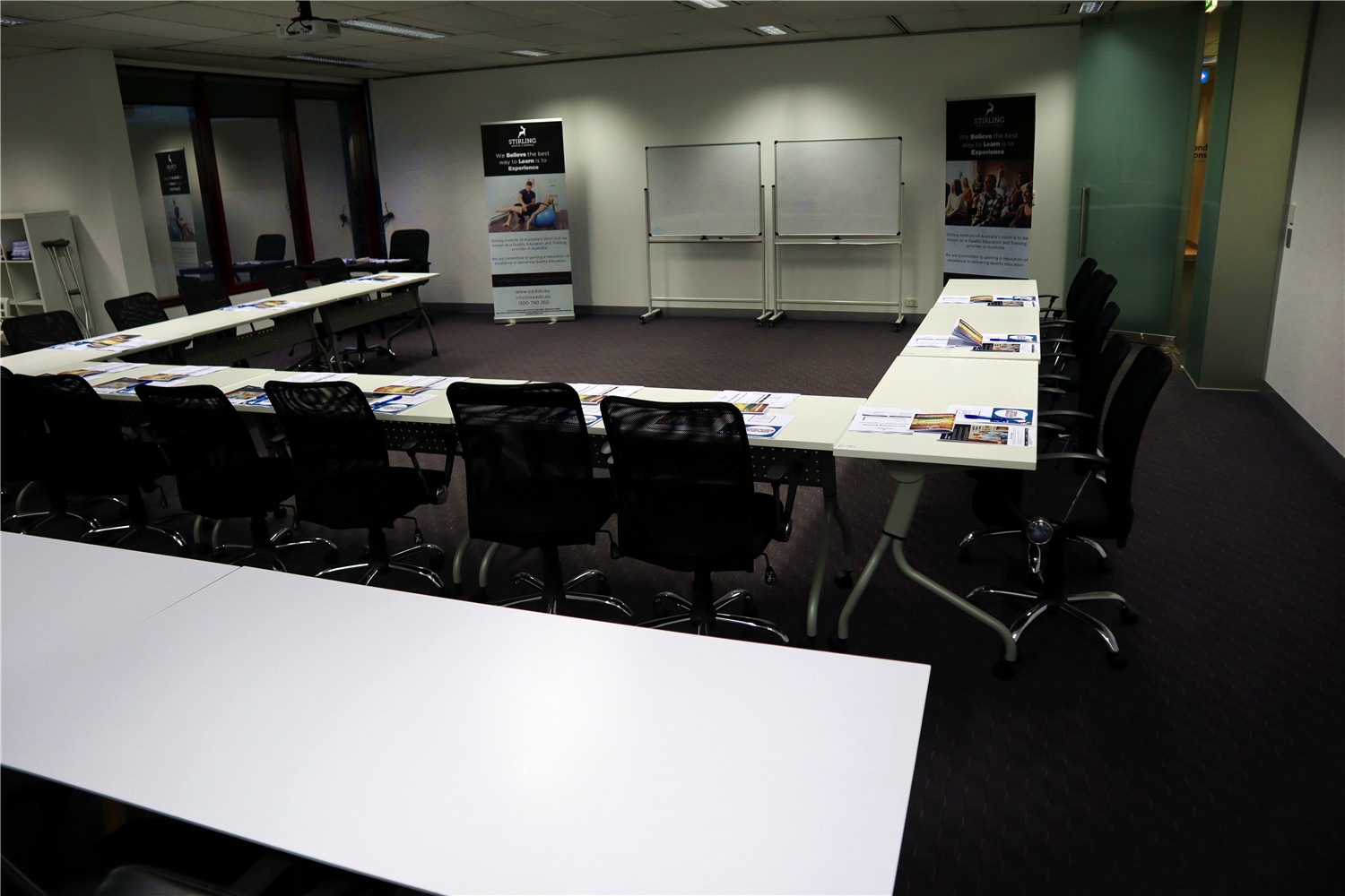 simulation room06.jpg