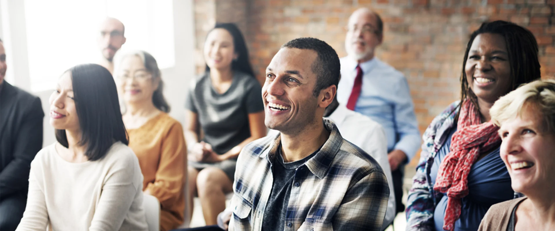 Certificate I in EAL (Access) (22484VIC)